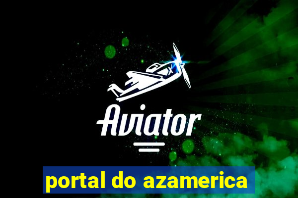 portal do azamerica